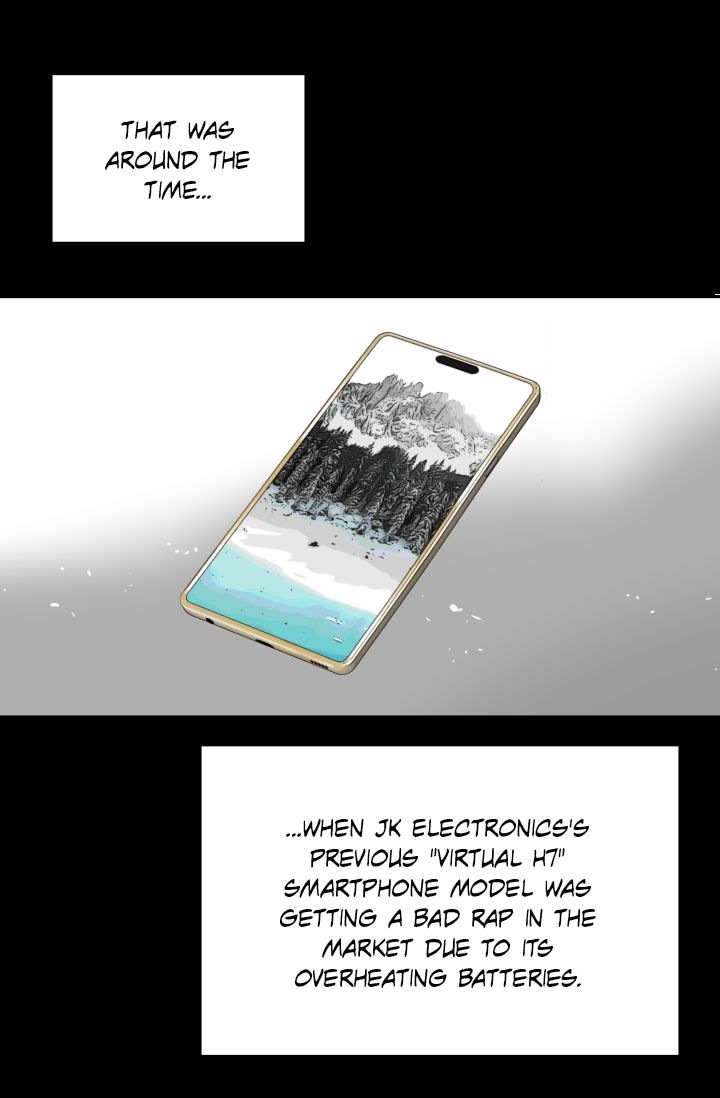 1/24 Romance chapter 2 - page 59