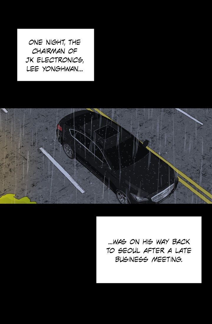 1/24 Romance chapter 2 - page 61