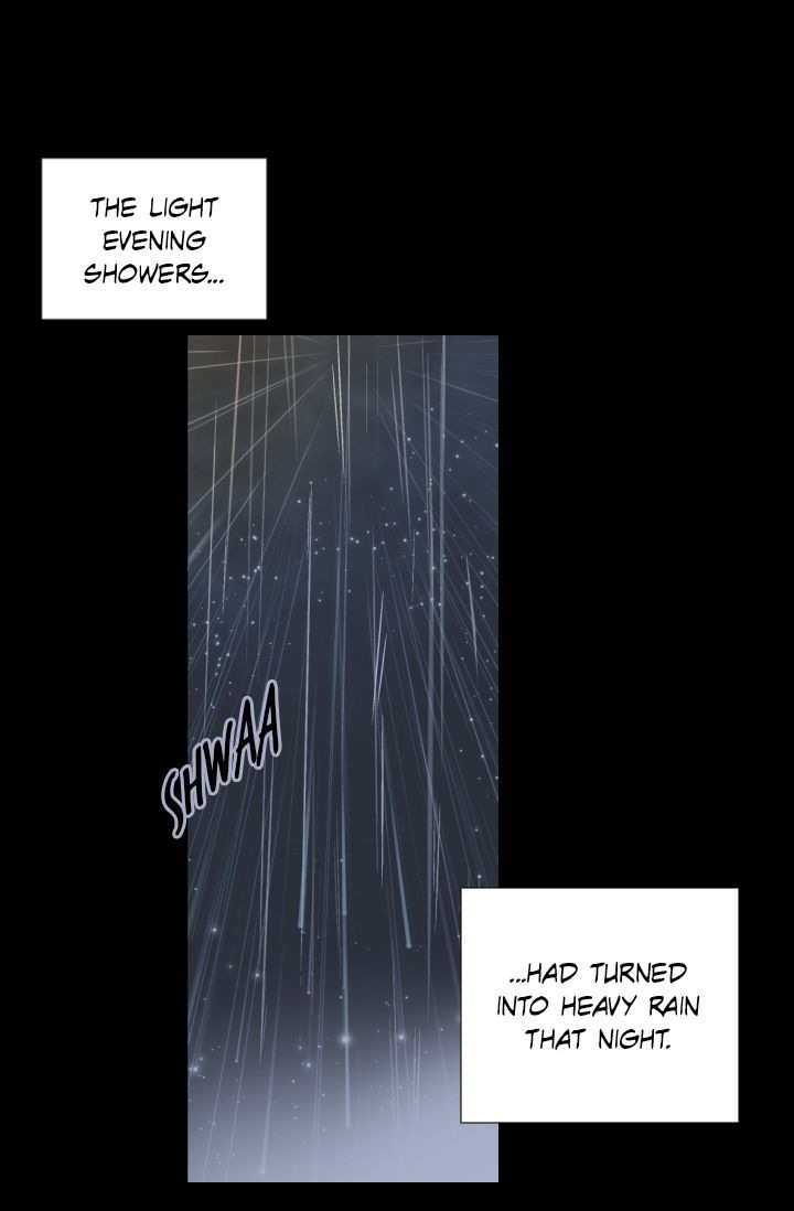 1/24 Romance chapter 2 - page 62
