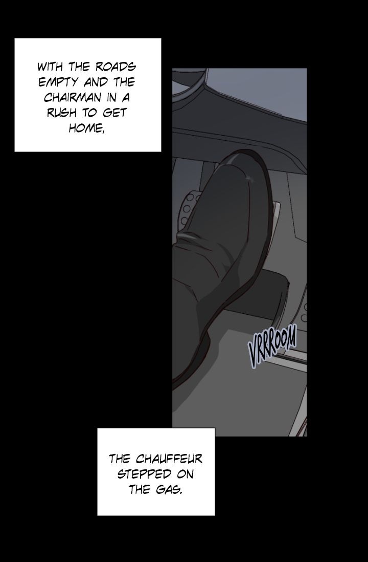1/24 Romance chapter 2 - page 64