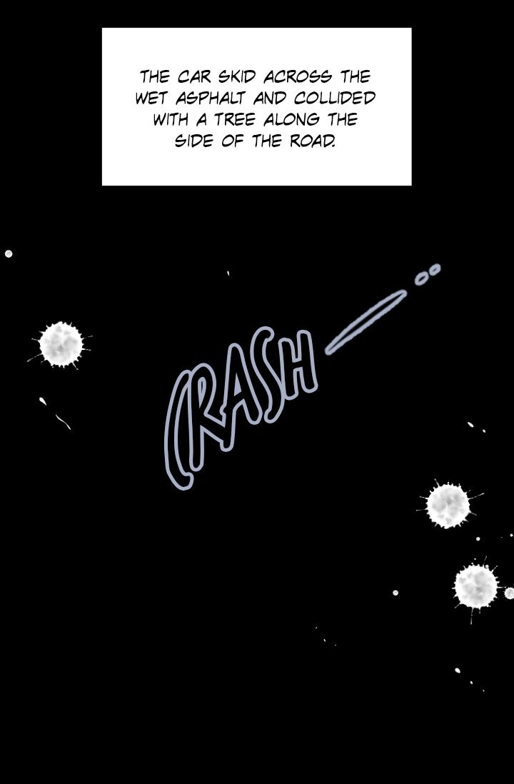 1/24 Romance chapter 2 - page 67