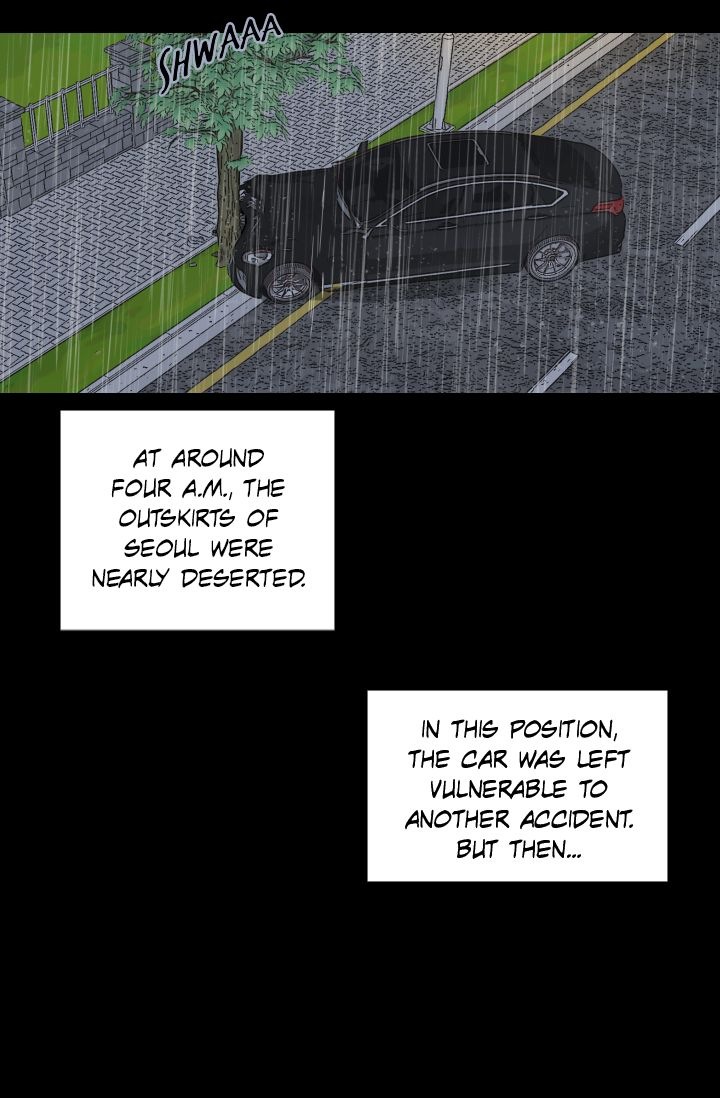 1/24 Romance chapter 2 - page 69