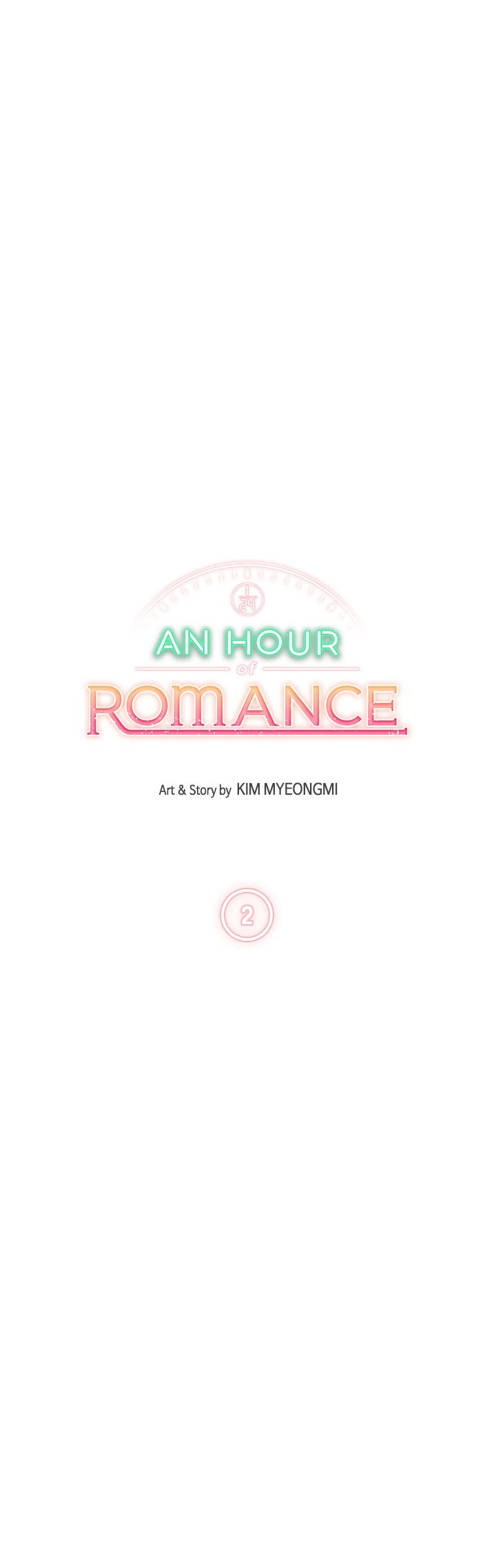 1/24 Romance chapter 2 - page 7