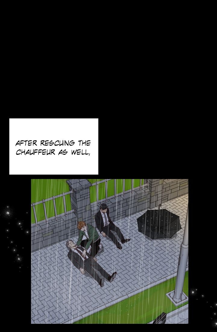 1/24 Romance chapter 2 - page 71