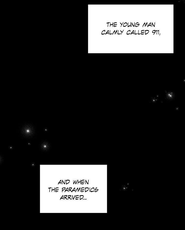 1/24 Romance chapter 2 - page 72