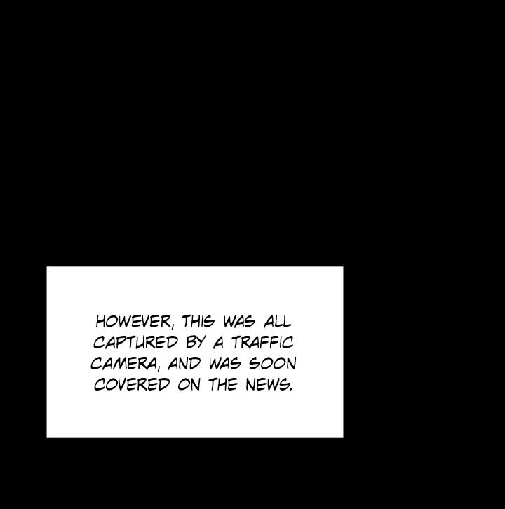 1/24 Romance chapter 2 - page 74