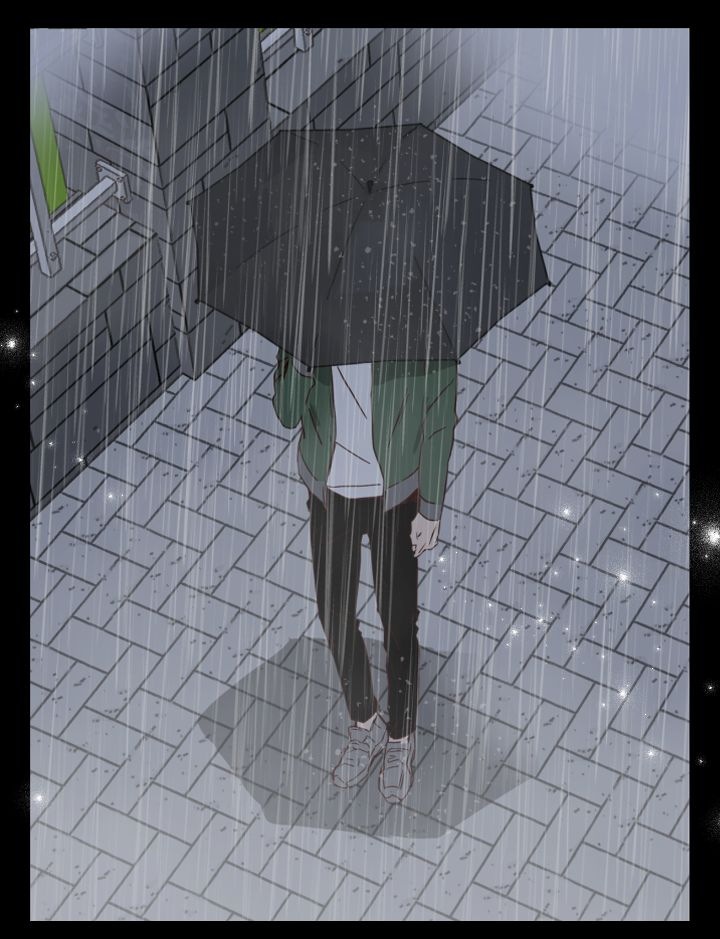 1/24 Romance chapter 2 - page 75