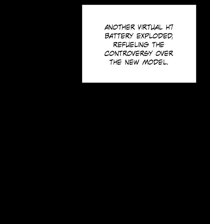 1/24 Romance chapter 2 - page 89