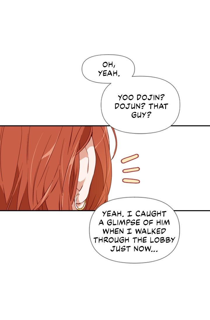 1/24 Romance chapter 2 - page 9