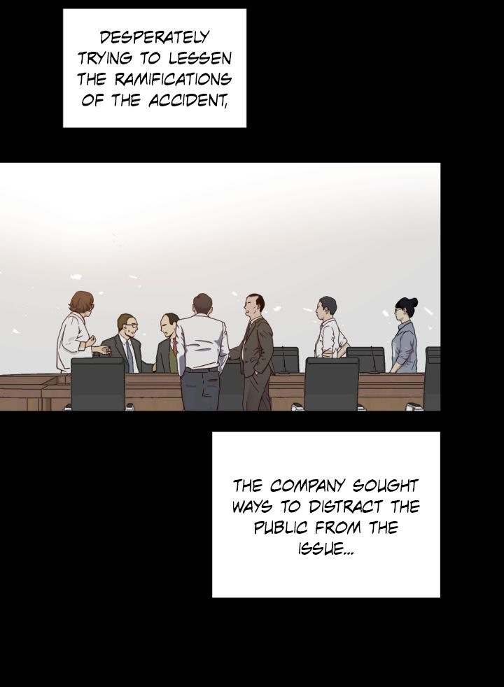 1/24 Romance chapter 2 - page 90