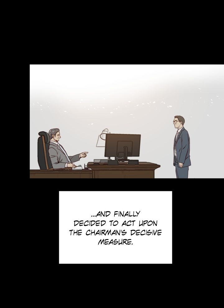 1/24 Romance chapter 2 - page 91