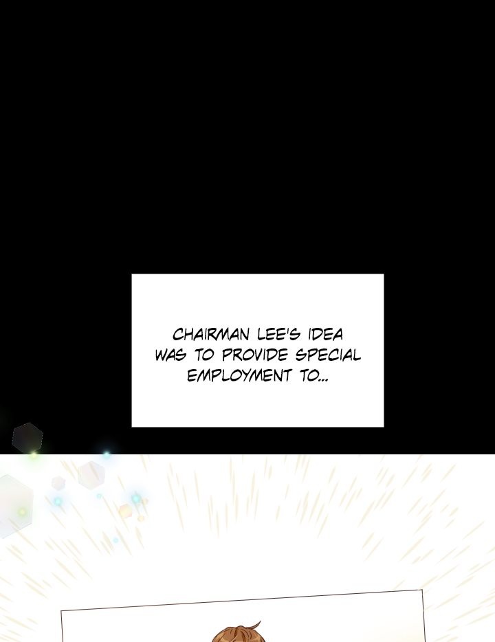 1/24 Romance chapter 2 - page 92