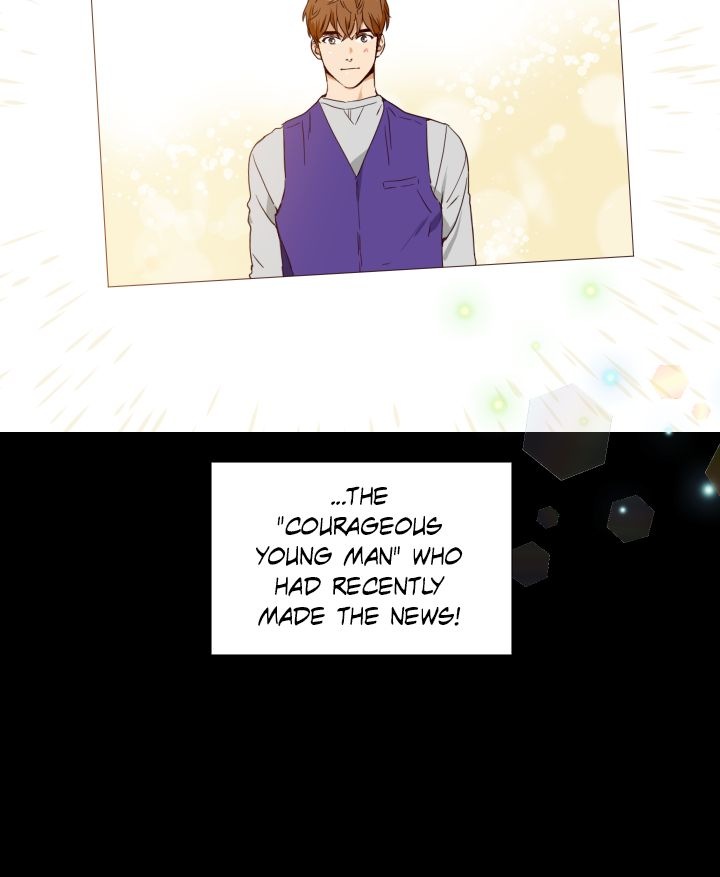 1/24 Romance chapter 2 - page 93