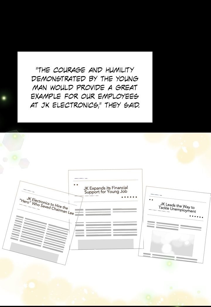 1/24 Romance chapter 2 - page 94