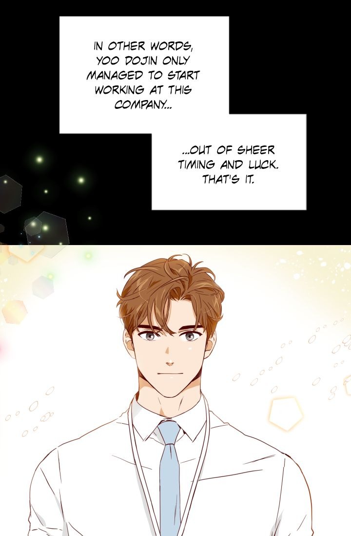 1/24 Romance chapter 2 - page 96