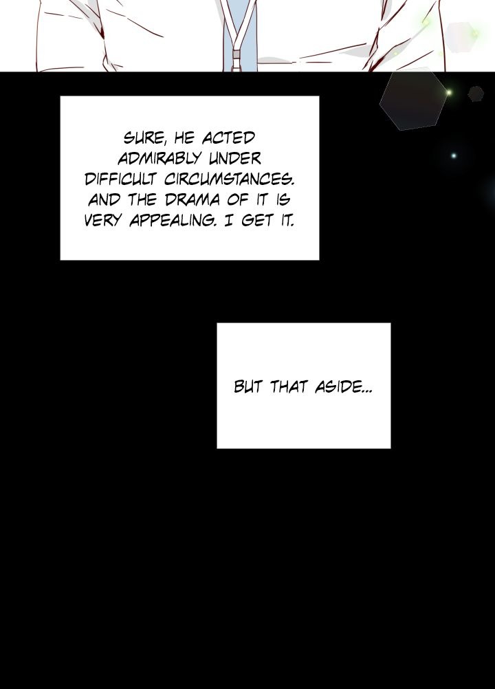 1/24 Romance chapter 2 - page 97