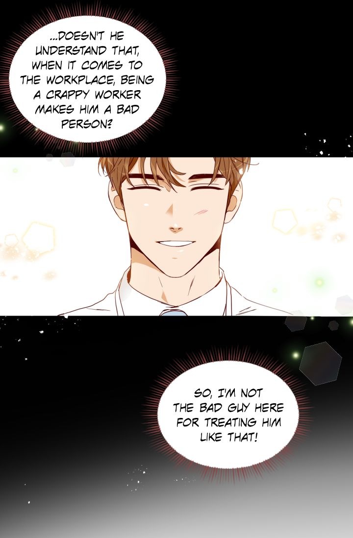 1/24 Romance chapter 2 - page 98