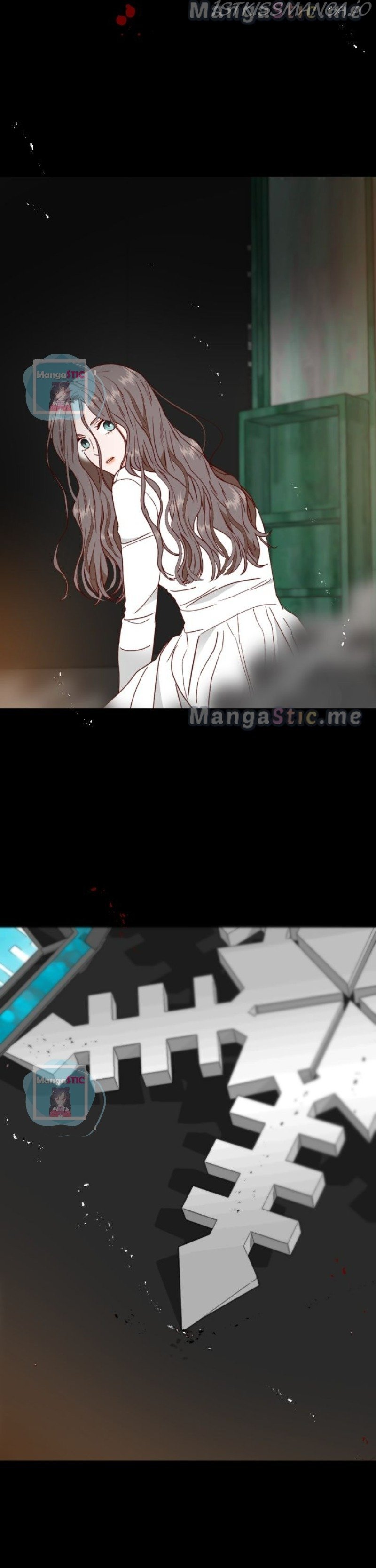 1/24 Romance Chapter 129 - page 24