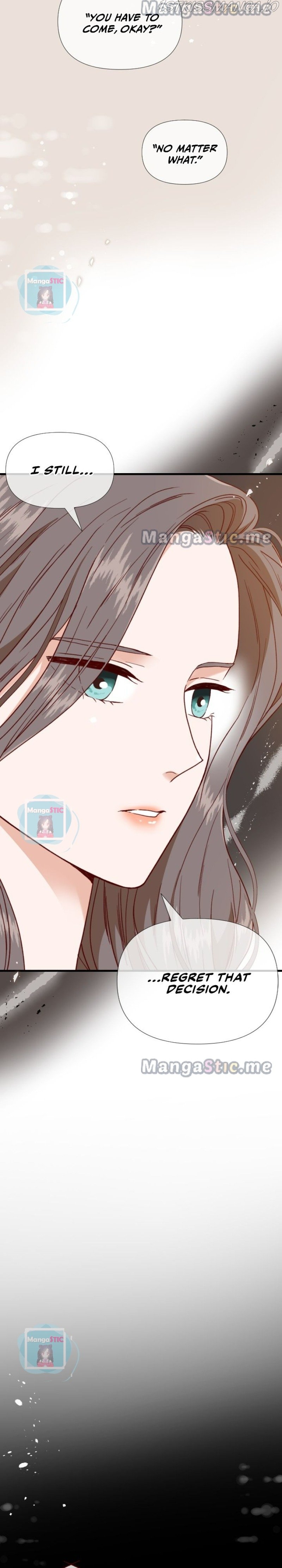 1/24 Romance Chapter 129 - page 7