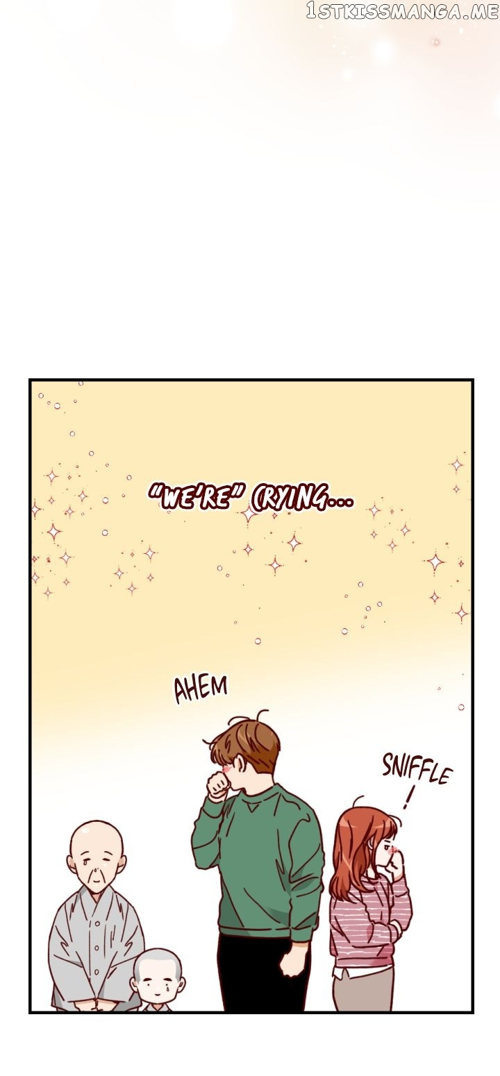 1/24 Romance Chapter 142 - page 5