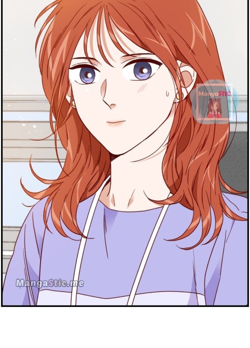 1/24 Romance chapter 126 - page 17
