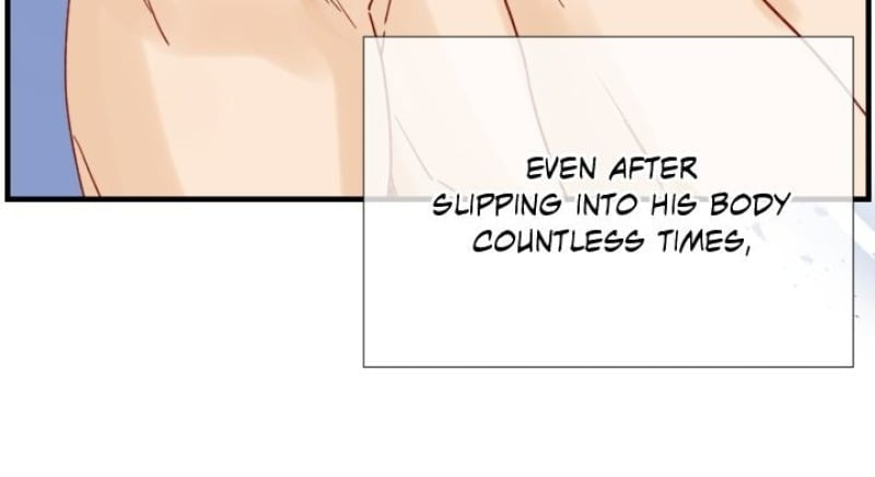1/24 Romance chapter 126 - page 25