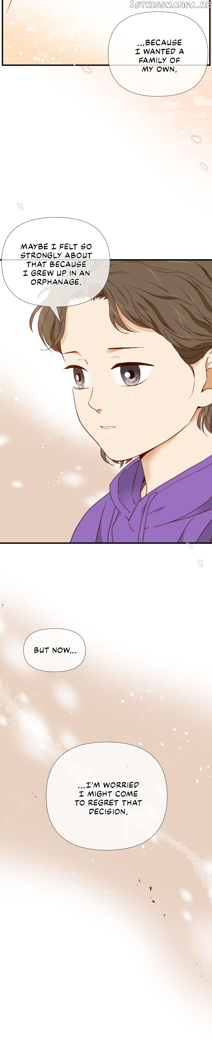 1/24 Romance Chapter 141 - page 24