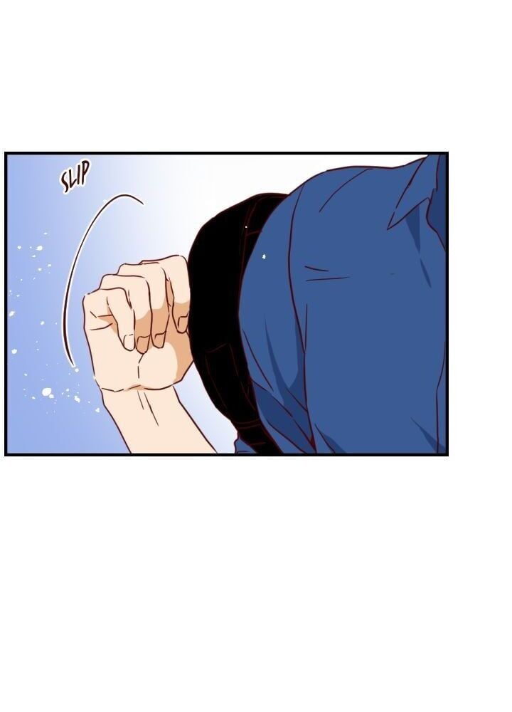1/24 Romance chapter 21 - page 11