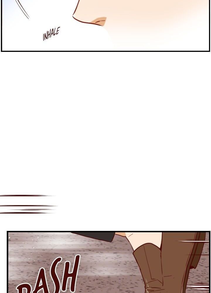 1/24 Romance chapter 21 - page 13