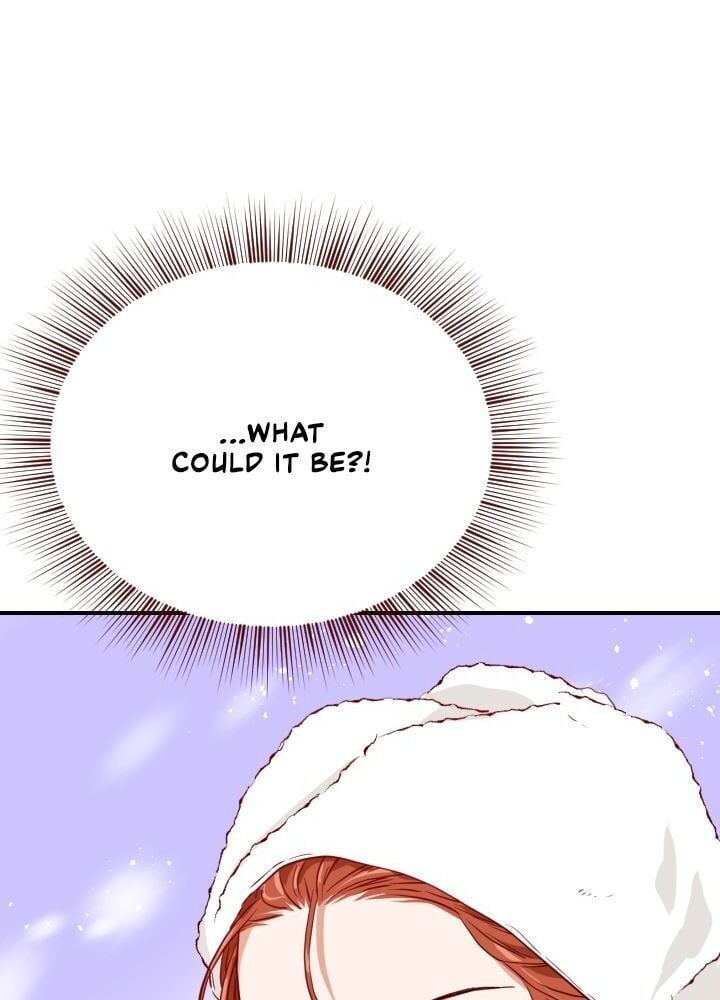 1/24 Romance chapter 21 - page 2