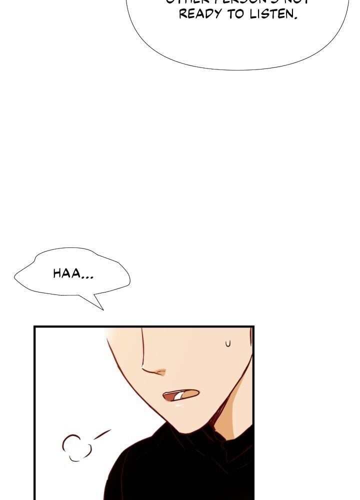 1/24 Romance chapter 21 - page 25
