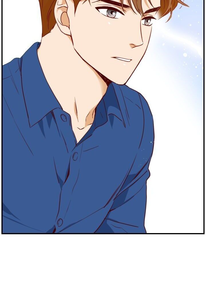 1/24 Romance chapter 21 - page 27