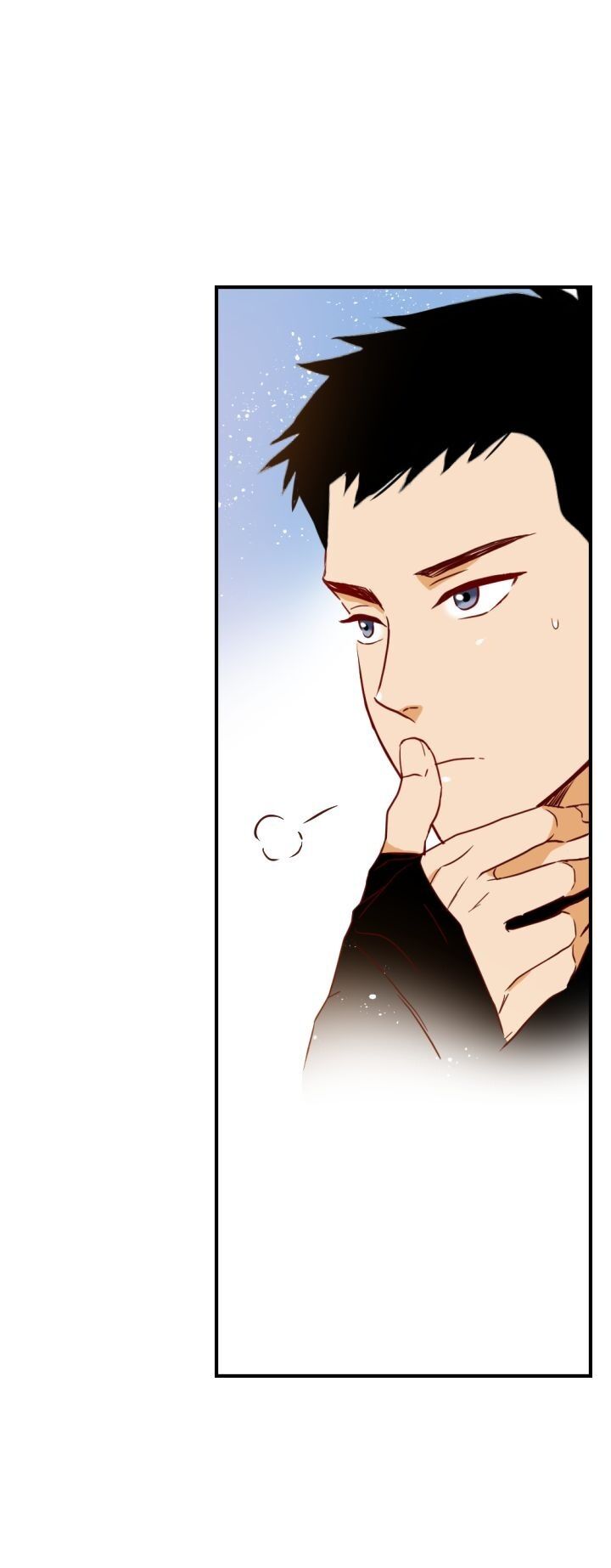 1/24 Romance chapter 21 - page 28