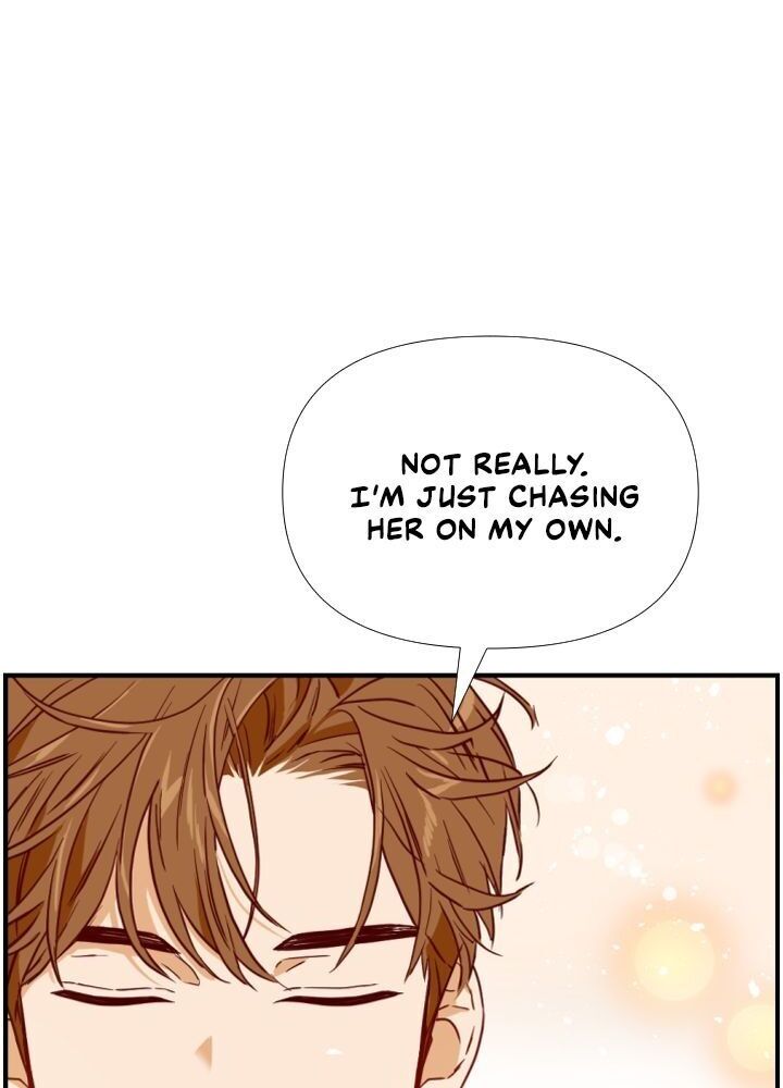 1/24 Romance chapter 21 - page 30