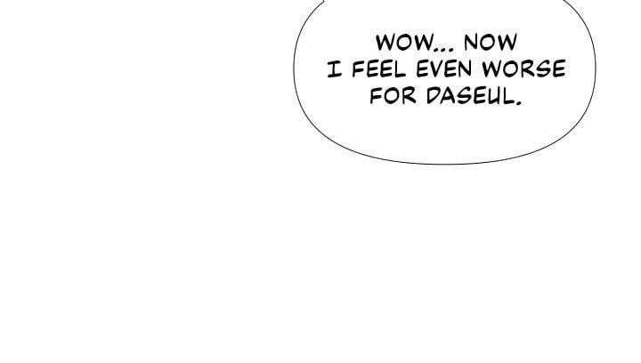 1/24 Romance chapter 21 - page 35