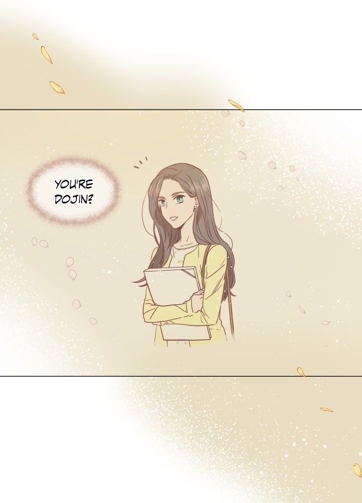 1/24 Romance chapter 21 - page 37