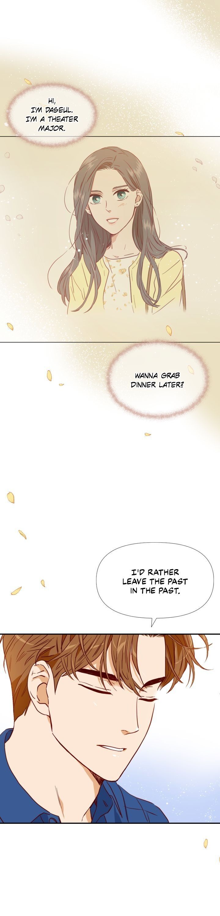 1/24 Romance chapter 21 - page 38