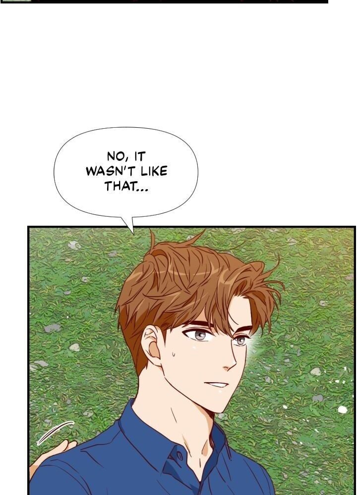 1/24 Romance chapter 21 - page 41