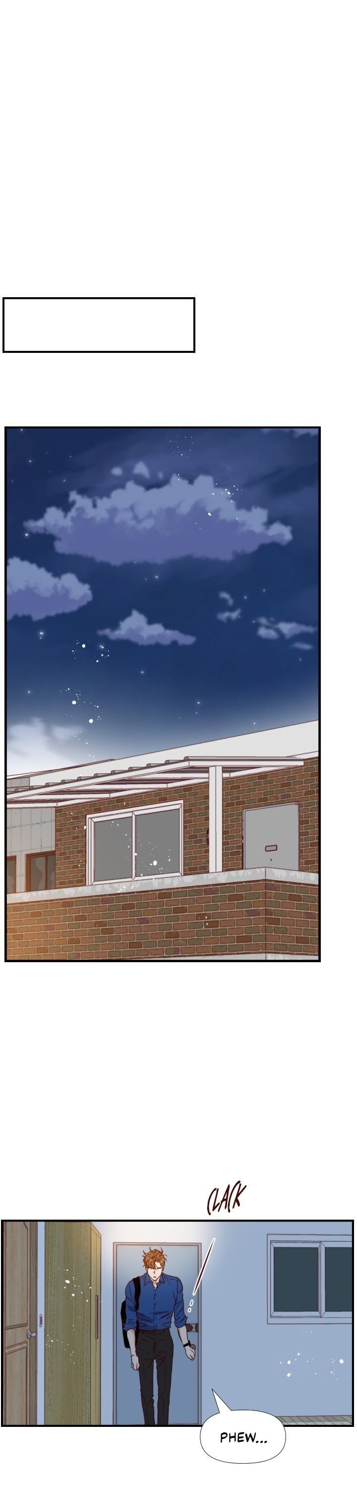 1/24 Romance chapter 21 - page 43
