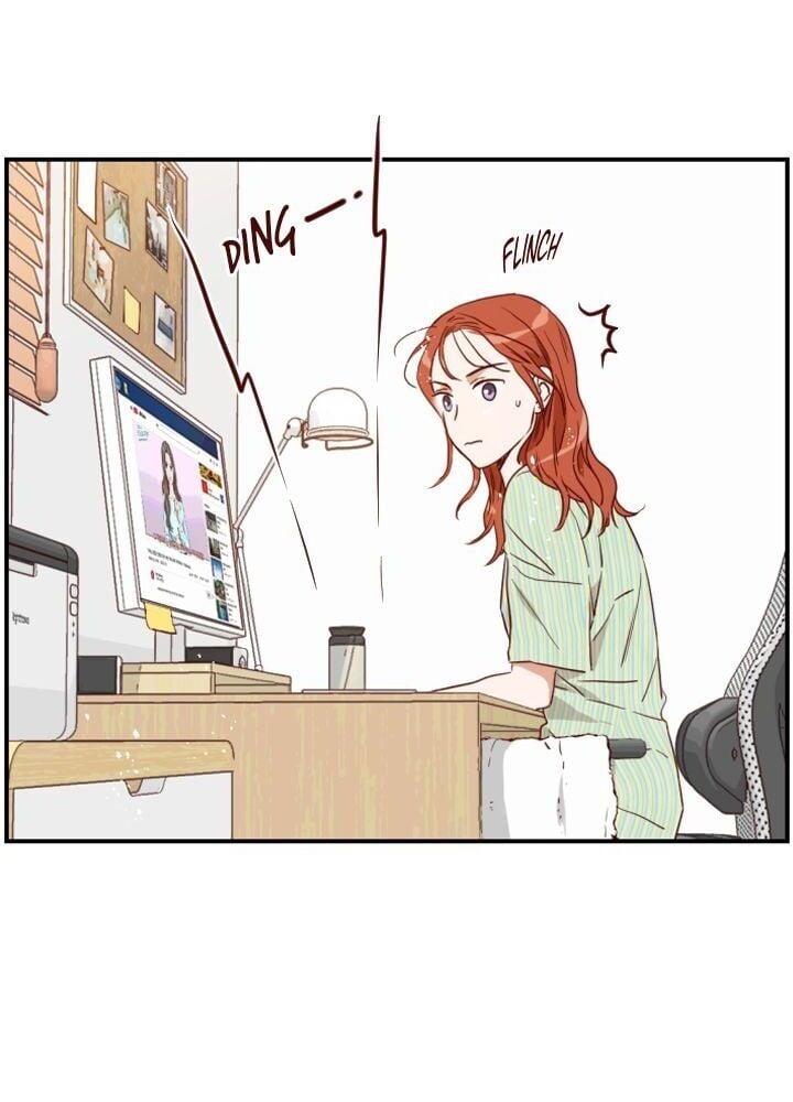 1/24 Romance chapter 21 - page 49