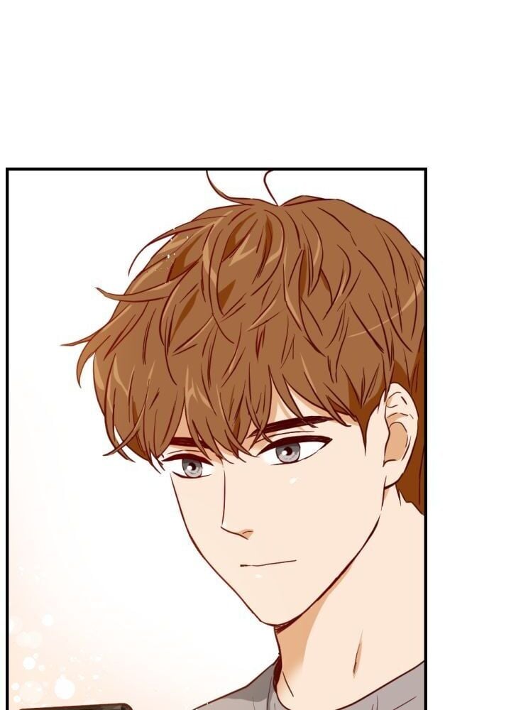 1/24 Romance chapter 21 - page 51