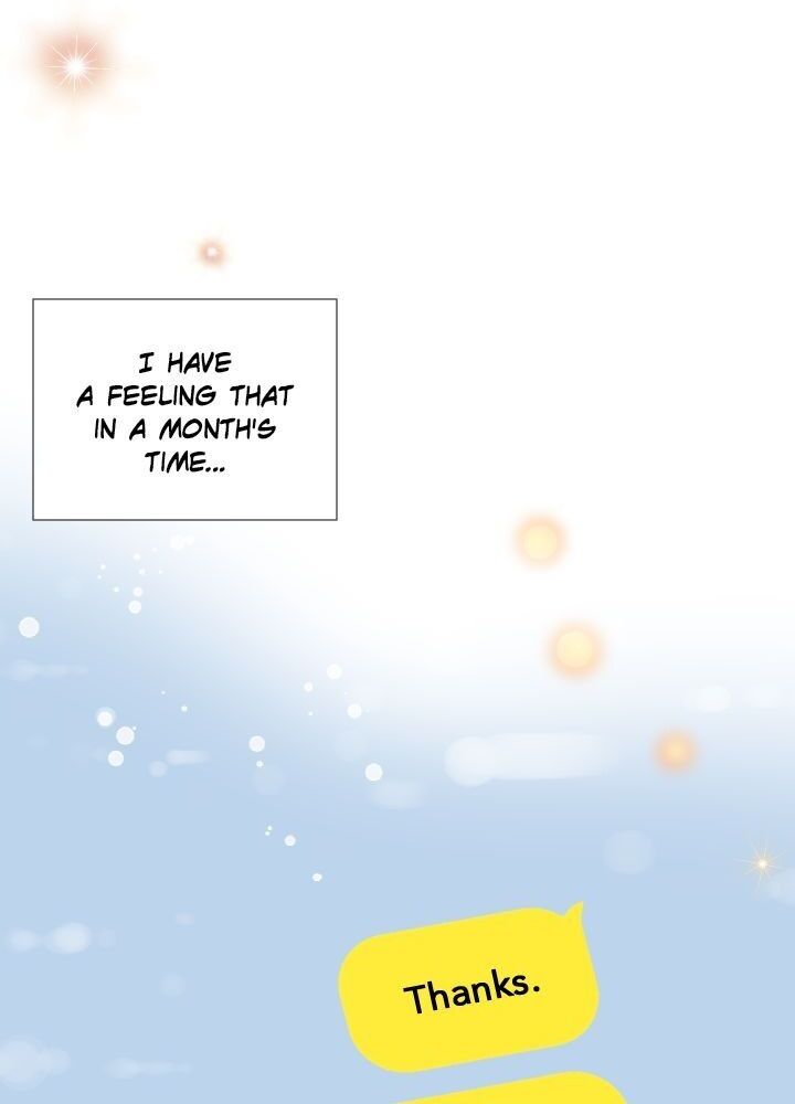 1/24 Romance chapter 21 - page 54