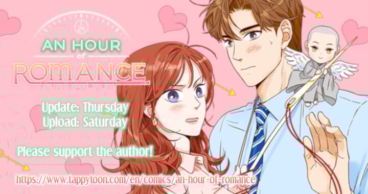 1/24 Romance chapter 21 - page 56
