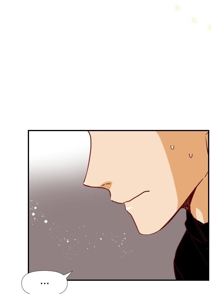 1/24 Romance chapter 21 - page 9