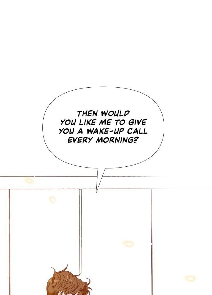 1/24 Romance chapter 22 - page 13
