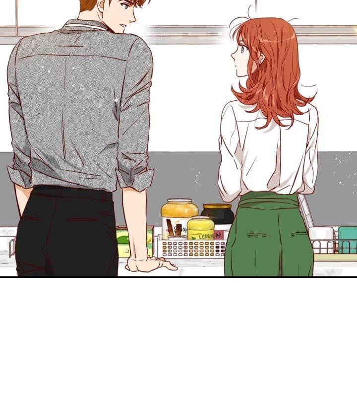 1/24 Romance chapter 22 - page 14