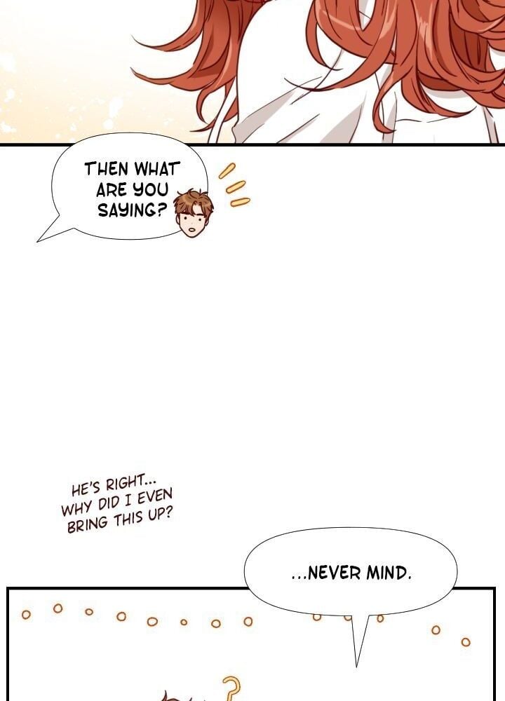 1/24 Romance chapter 22 - page 16