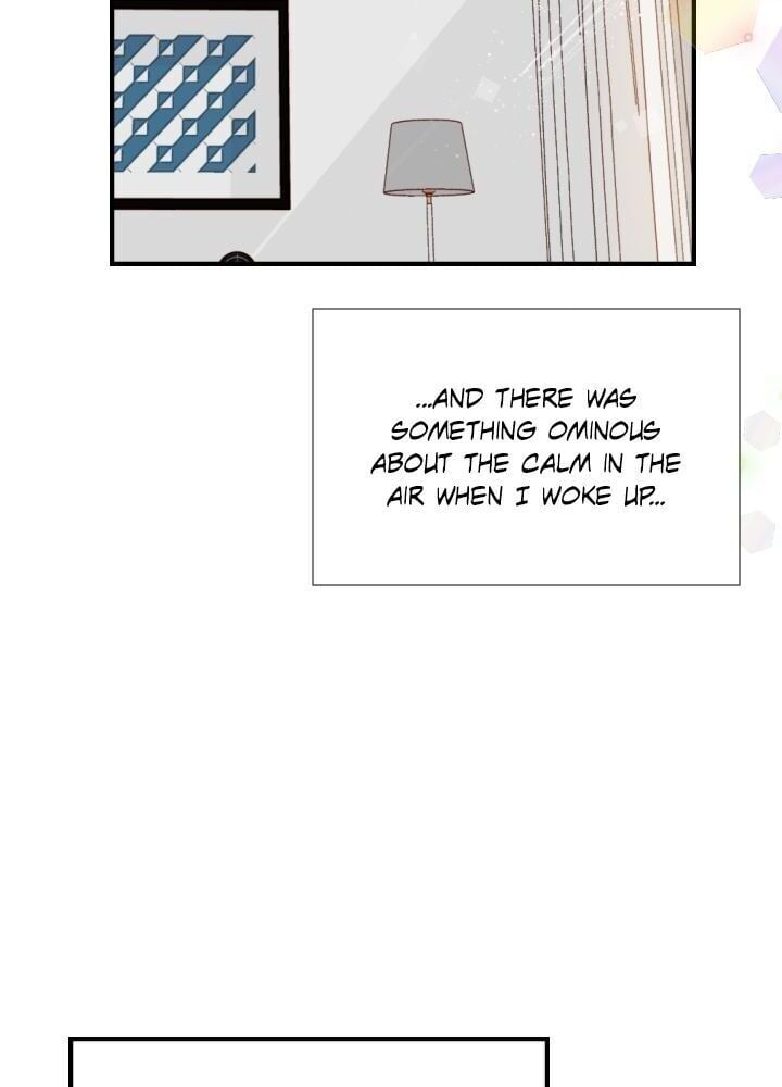 1/24 Romance chapter 22 - page 2