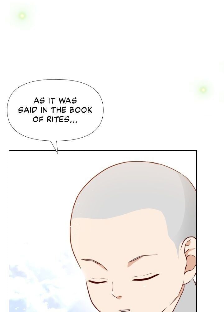 1/24 Romance chapter 22 - page 25