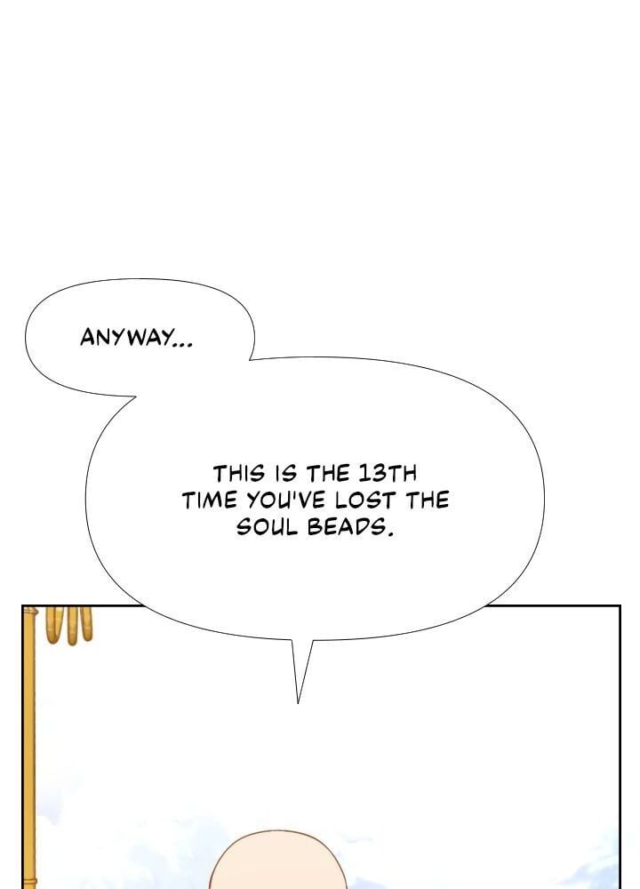 1/24 Romance chapter 22 - page 27